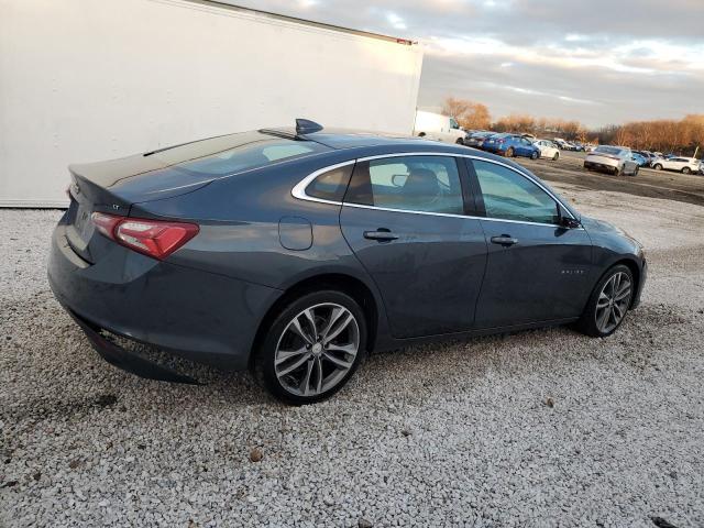 Photo 2 VIN: 1G1ZD5ST6MF023049 - CHEVROLET MALIBU 