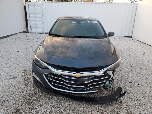 Photo 4 VIN: 1G1ZD5ST6MF023049 - CHEVROLET MALIBU 