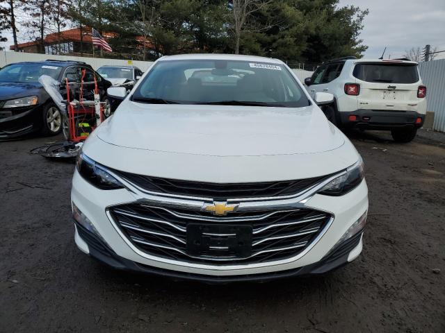 Photo 4 VIN: 1G1ZD5ST6MF023293 - CHEVROLET MALIBU 