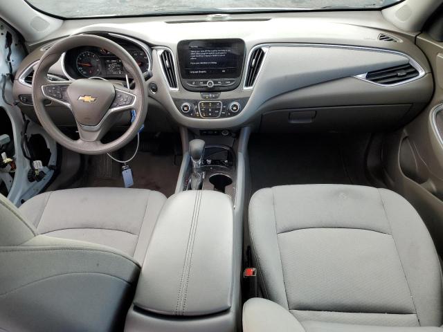 Photo 7 VIN: 1G1ZD5ST6MF023293 - CHEVROLET MALIBU 