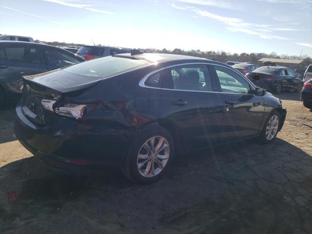 Photo 2 VIN: 1G1ZD5ST6MF026954 - CHEVROLET MALIBU 