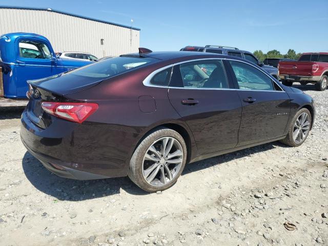 Photo 2 VIN: 1G1ZD5ST6MF044984 - CHEVROLET MALIBU 