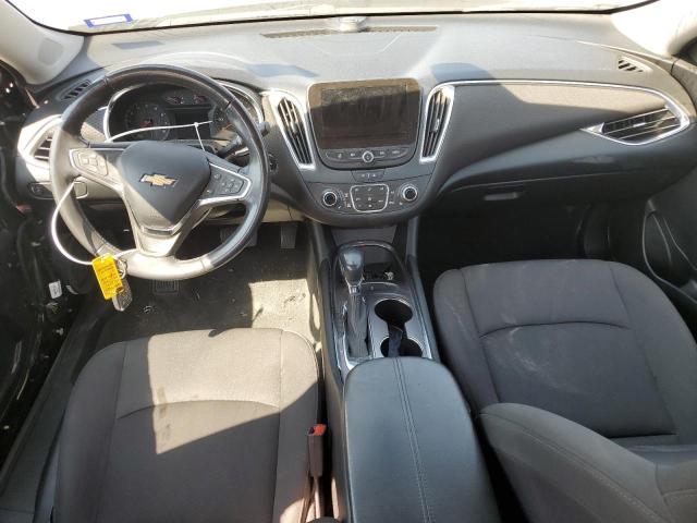 Photo 7 VIN: 1G1ZD5ST6MF069769 - CHEVROLET MALIBU LT 