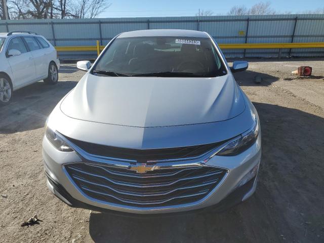 Photo 4 VIN: 1G1ZD5ST6NF119071 - CHEVROLET MALIBU LT 