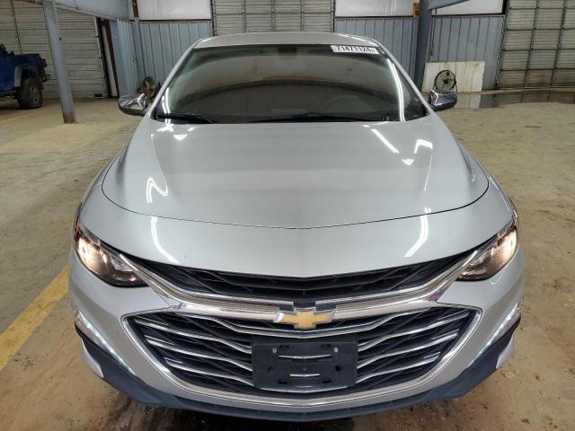 Photo 4 VIN: 1G1ZD5ST6NF140972 - CHEVROLET MALIBU LT 