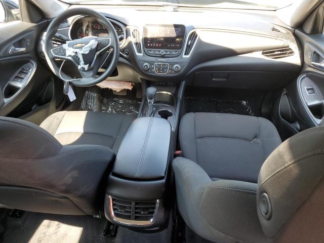 Photo 7 VIN: 1G1ZD5ST6NF150112 - CHEVROLET MALIBU LT 