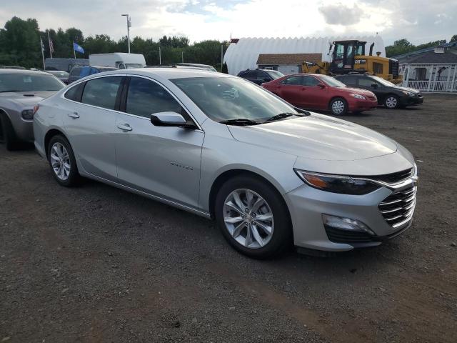 Photo 3 VIN: 1G1ZD5ST6NF159277 - CHEVROLET MALIBU LT 