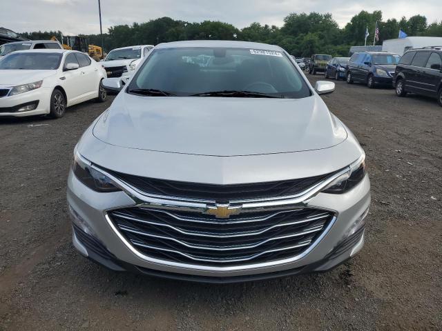 Photo 4 VIN: 1G1ZD5ST6NF159277 - CHEVROLET MALIBU LT 