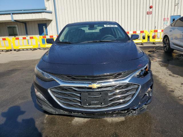 Photo 4 VIN: 1G1ZD5ST6NF173924 - CHEVROLET MALIBU LT 