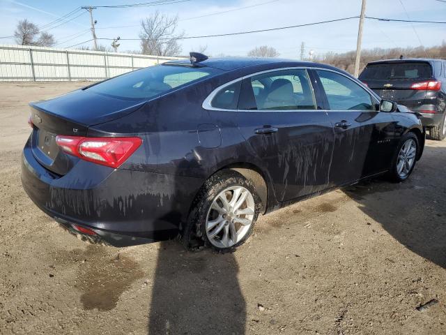 Photo 2 VIN: 1G1ZD5ST6NF177374 - CHEVROLET MALIBU 