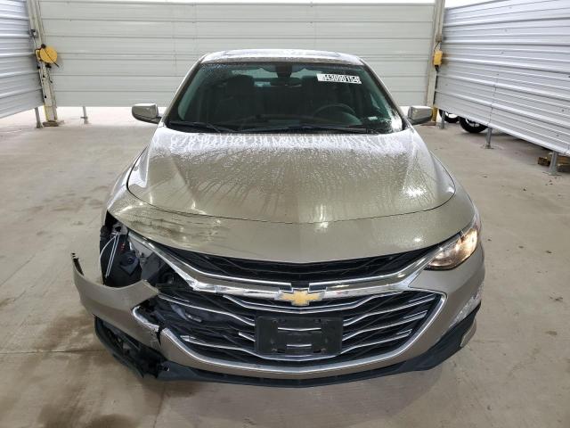 Photo 4 VIN: 1G1ZD5ST6NF179447 - CHEVROLET MALIBU 