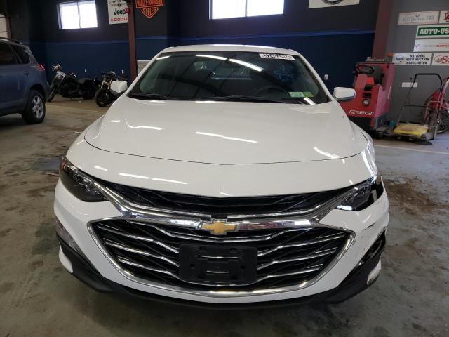 Photo 4 VIN: 1G1ZD5ST6NF180808 - CHEVROLET MALIBU 