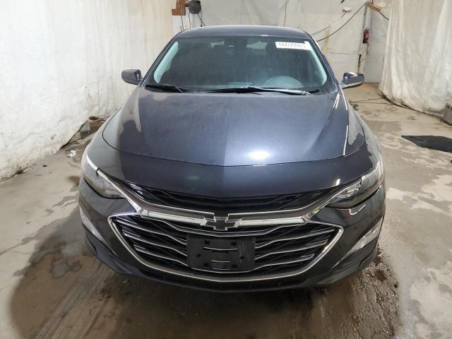 Photo 4 VIN: 1G1ZD5ST6PF112995 - CHEVROLET MALIBU LT 