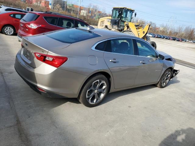 Photo 2 VIN: 1G1ZD5ST6PF119557 - CHEVROLET MALIBU 