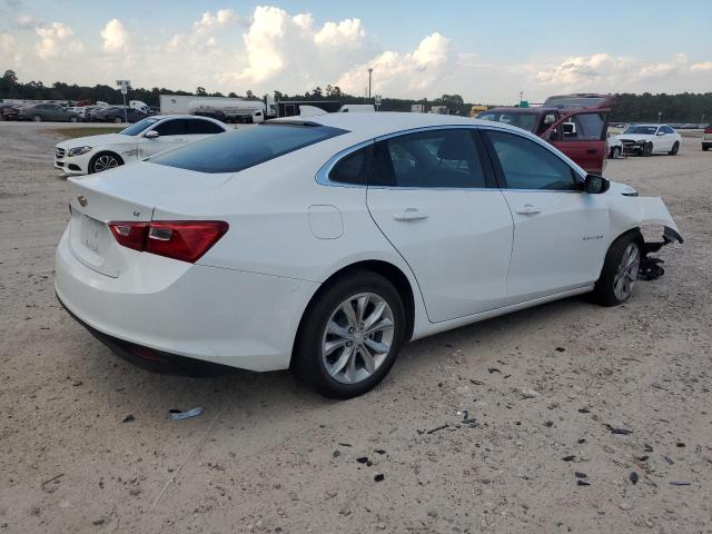 Photo 2 VIN: 1G1ZD5ST6PF125553 - CHEVROLET MALIBU 