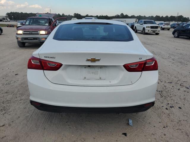 Photo 5 VIN: 1G1ZD5ST6PF125553 - CHEVROLET MALIBU 