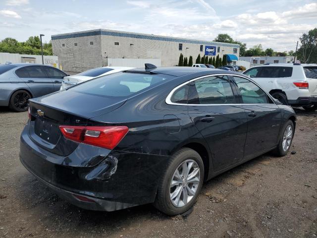 Photo 2 VIN: 1G1ZD5ST6PF131112 - CHEVROLET MALIBU LT 