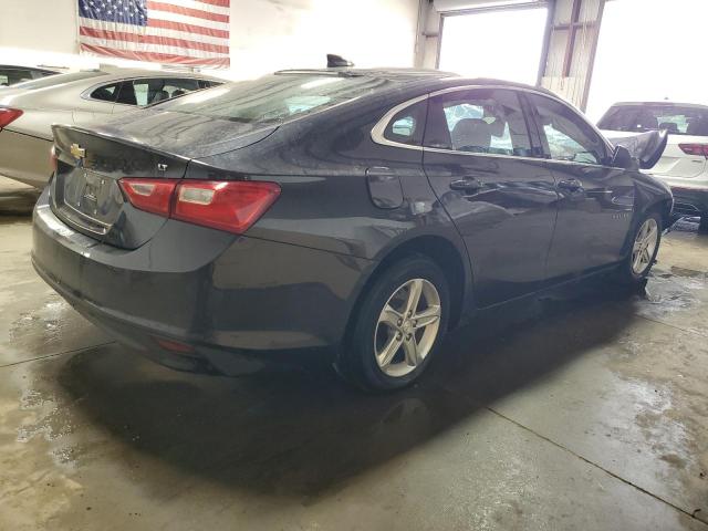 Photo 2 VIN: 1G1ZD5ST6PF131272 - CHEVROLET MALIBU 