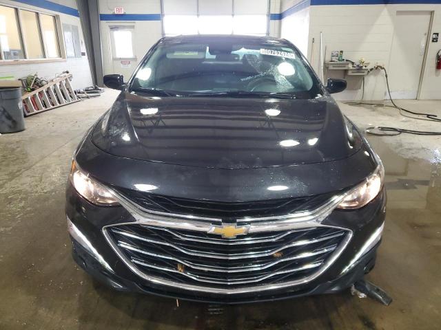 Photo 4 VIN: 1G1ZD5ST6PF134981 - CHEVROLET MALIBU LT 