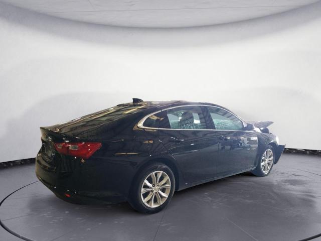 Photo 2 VIN: 1G1ZD5ST6PF135743 - CHEVROLET MALIBU LT 