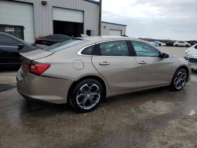 Photo 2 VIN: 1G1ZD5ST6PF136097 - CHEVROLET MALIBU 