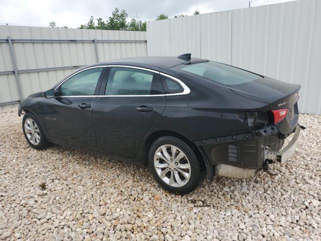 Photo 1 VIN: 1G1ZD5ST6PF136908 - CHEVROLET MALIBU 