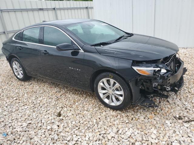 Photo 3 VIN: 1G1ZD5ST6PF136908 - CHEVROLET MALIBU 