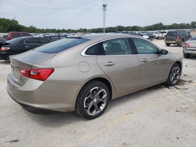 Photo 2 VIN: 1G1ZD5ST6PF138481 - CHEVROLET MALIBU LT 