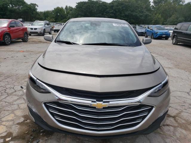 Photo 4 VIN: 1G1ZD5ST6PF138481 - CHEVROLET MALIBU LT 