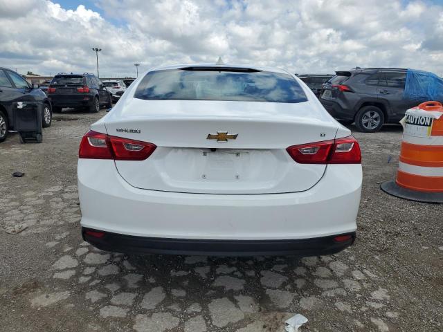 Photo 5 VIN: 1G1ZD5ST6PF152235 - CHEVROLET MALIBU 