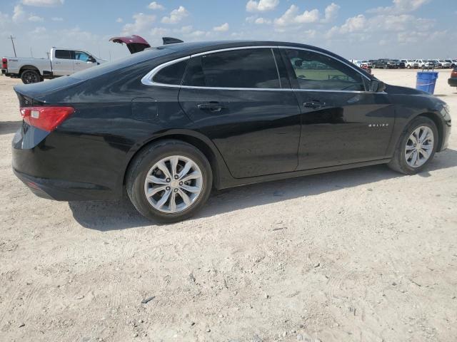 Photo 2 VIN: 1G1ZD5ST6PF155619 - CHEVROLET MALIBU LT 