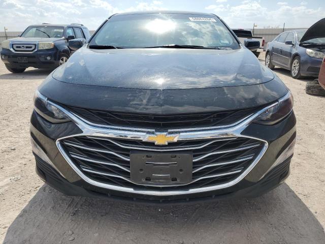 Photo 4 VIN: 1G1ZD5ST6PF155619 - CHEVROLET MALIBU LT 