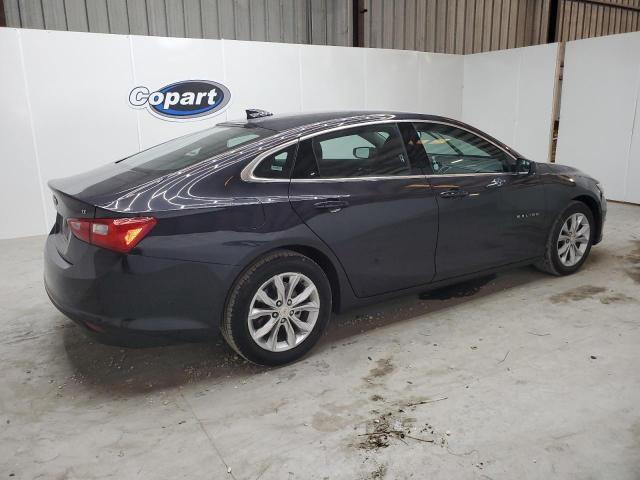 Photo 2 VIN: 1G1ZD5ST6PF161226 - CHEVROLET MALIBU LT 