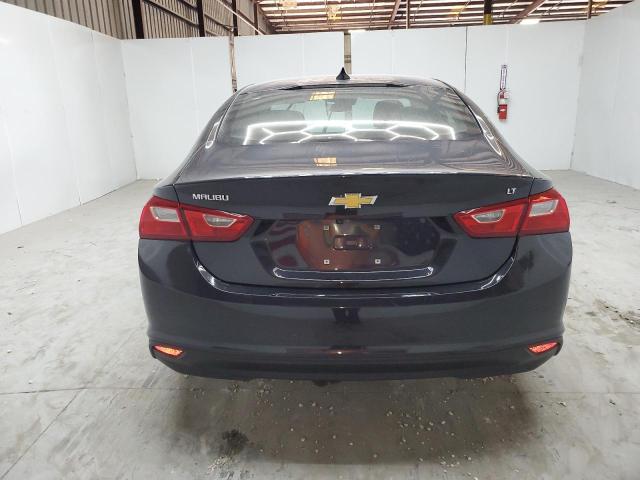 Photo 5 VIN: 1G1ZD5ST6PF161226 - CHEVROLET MALIBU LT 