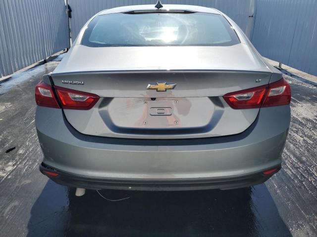 Photo 5 VIN: 1G1ZD5ST6PF162182 - CHEVROLET MALIBU 