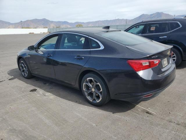 Photo 1 VIN: 1G1ZD5ST6PF165924 - CHEVROLET MALIBU LT 