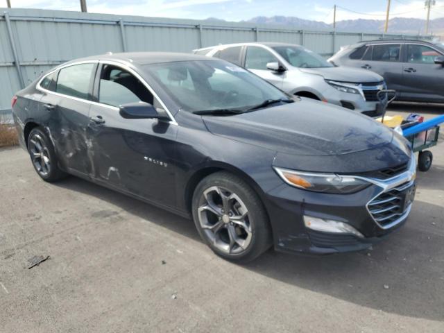 Photo 3 VIN: 1G1ZD5ST6PF165924 - CHEVROLET MALIBU LT 