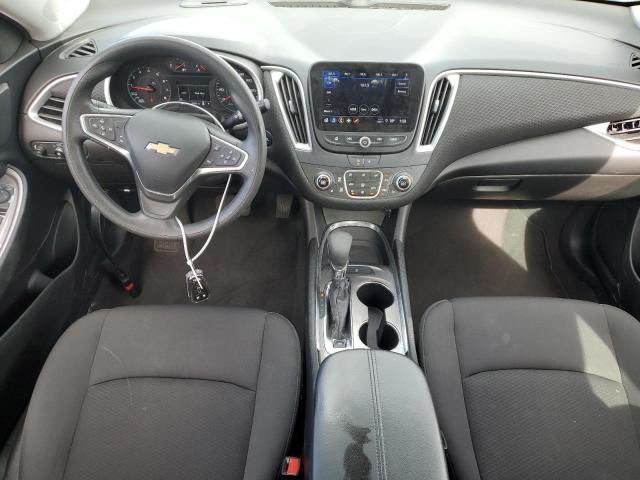 Photo 7 VIN: 1G1ZD5ST6PF165924 - CHEVROLET MALIBU LT 