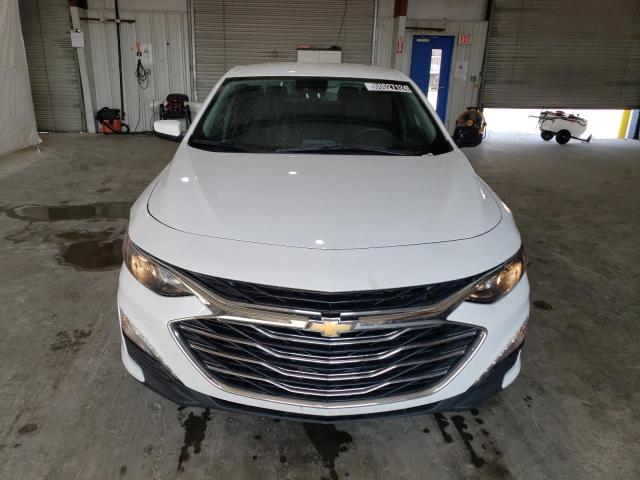 Photo 4 VIN: 1G1ZD5ST6PF166555 - CHEVROLET MALIBU 