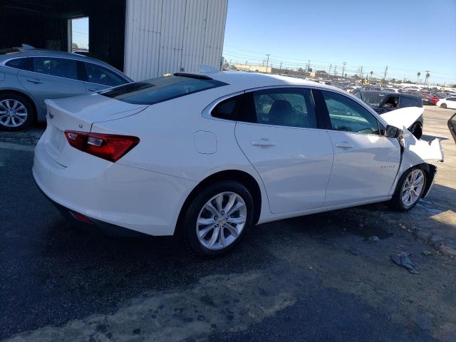 Photo 2 VIN: 1G1ZD5ST6PF167608 - CHEVROLET MALIBU 