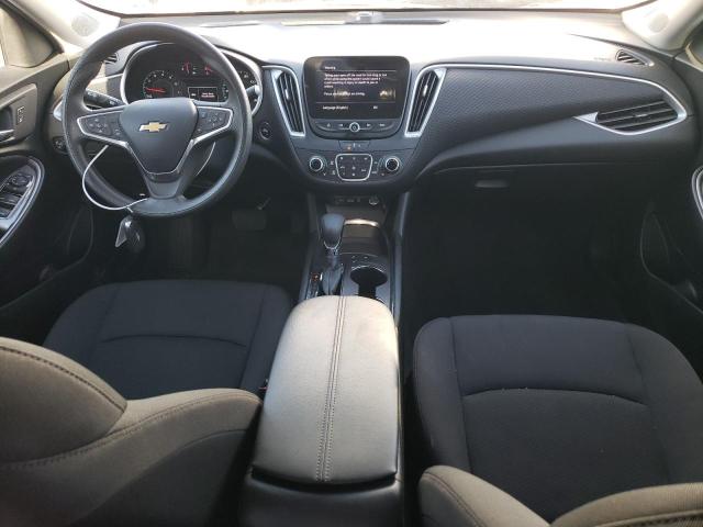 Photo 7 VIN: 1G1ZD5ST6PF167608 - CHEVROLET MALIBU 