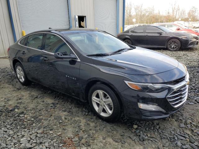 Photo 3 VIN: 1G1ZD5ST6PF175692 - CHEVROLET MALIBU 