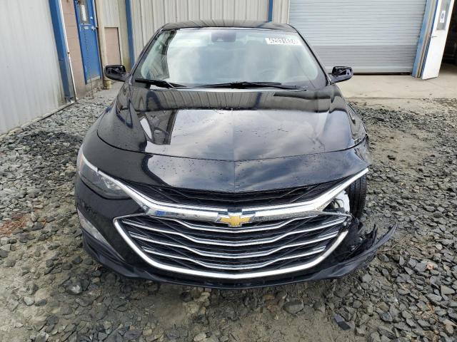 Photo 4 VIN: 1G1ZD5ST6PF175692 - CHEVROLET MALIBU 