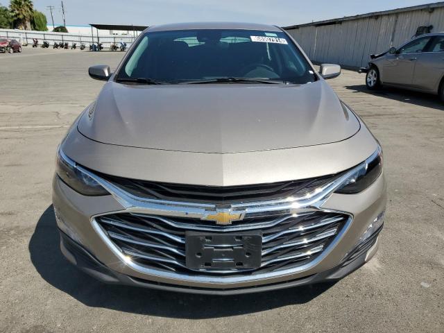 Photo 4 VIN: 1G1ZD5ST6PF175868 - CHEVROLET MALIBU LT 