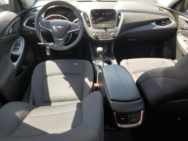 Photo 7 VIN: 1G1ZD5ST6PF175868 - CHEVROLET MALIBU LT 