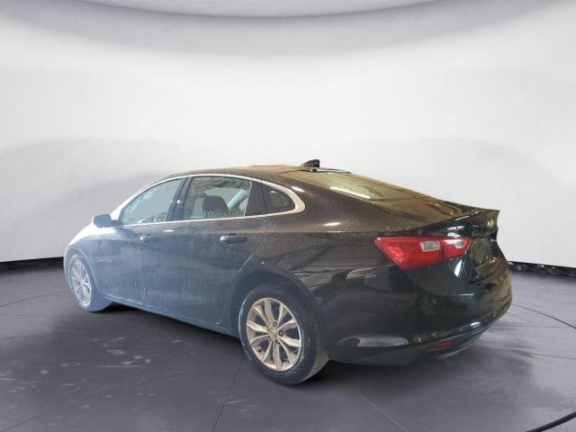 Photo 1 VIN: 1G1ZD5ST6PF189589 - CHEVROLET MALIBU LT 