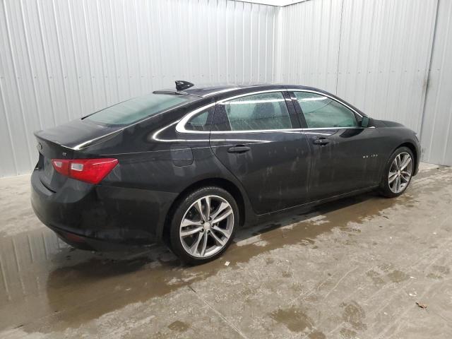 Photo 2 VIN: 1G1ZD5ST6PF207914 - CHEVROLET MALIBU LT 