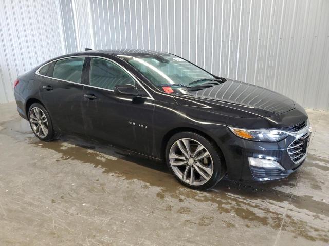 Photo 3 VIN: 1G1ZD5ST6PF207914 - CHEVROLET MALIBU LT 