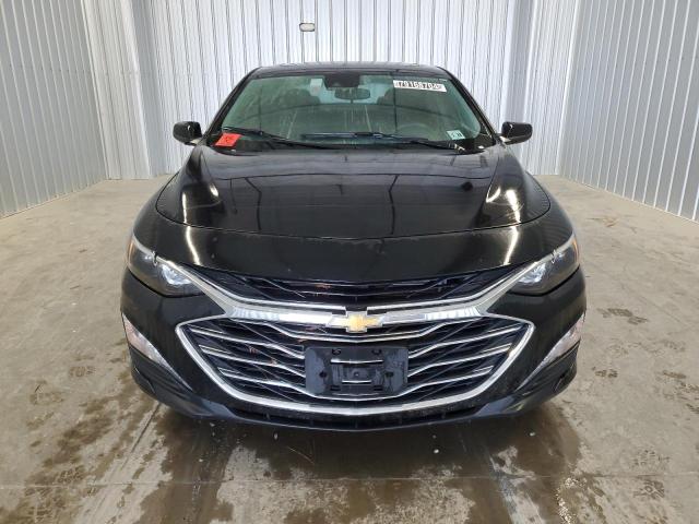 Photo 4 VIN: 1G1ZD5ST6PF207914 - CHEVROLET MALIBU LT 