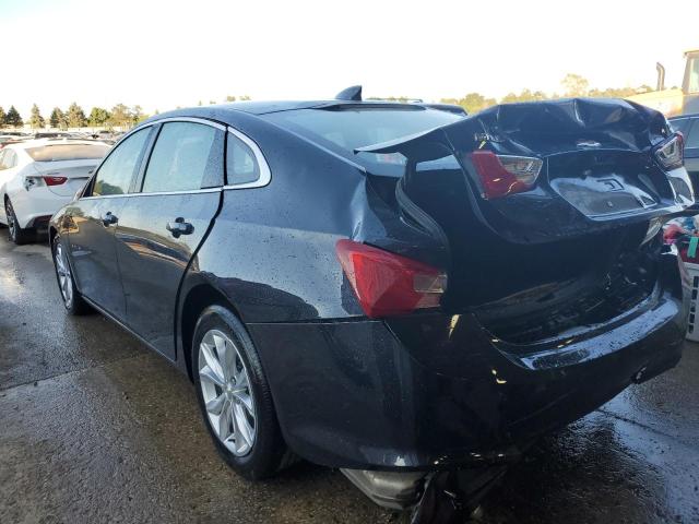 Photo 1 VIN: 1G1ZD5ST6PF215656 - CHEVROLET MALIBU LT 